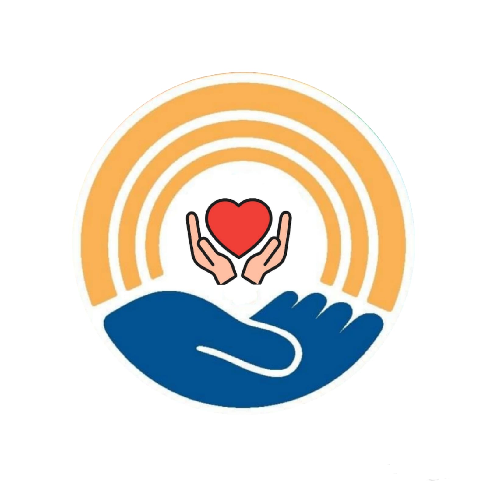 Unitedways Charity Logo